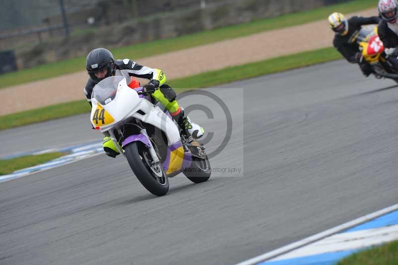 anglesey;brands hatch;cadwell park;croft;donington park;enduro digital images;event digital images;eventdigitalimages;mallory;no limits;oulton park;peter wileman photography;racing digital images;silverstone;snetterton;trackday digital images;trackday photos;welsh 2 day enduro