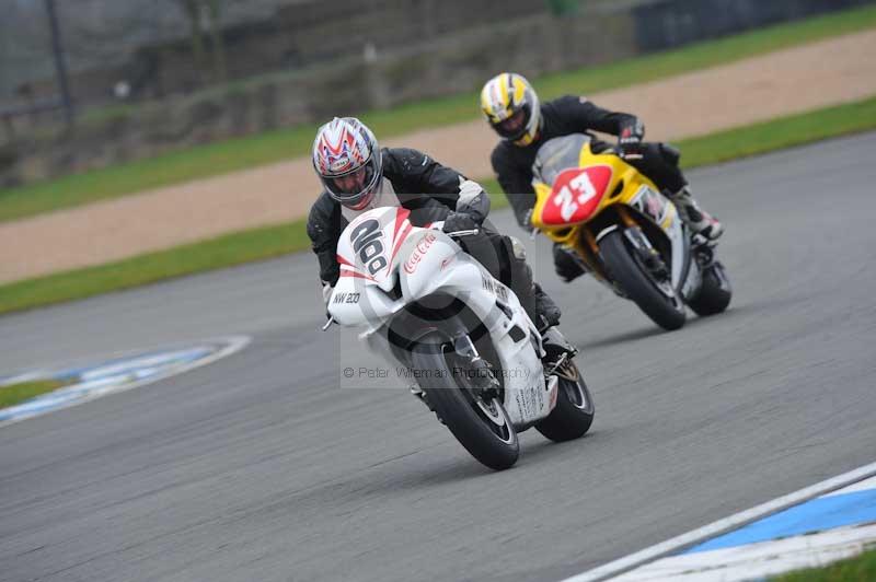 anglesey;brands hatch;cadwell park;croft;donington park;enduro digital images;event digital images;eventdigitalimages;mallory;no limits;oulton park;peter wileman photography;racing digital images;silverstone;snetterton;trackday digital images;trackday photos;welsh 2 day enduro