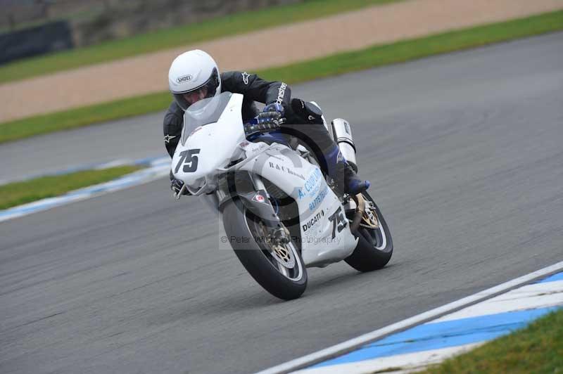 anglesey;brands hatch;cadwell park;croft;donington park;enduro digital images;event digital images;eventdigitalimages;mallory;no limits;oulton park;peter wileman photography;racing digital images;silverstone;snetterton;trackday digital images;trackday photos;welsh 2 day enduro