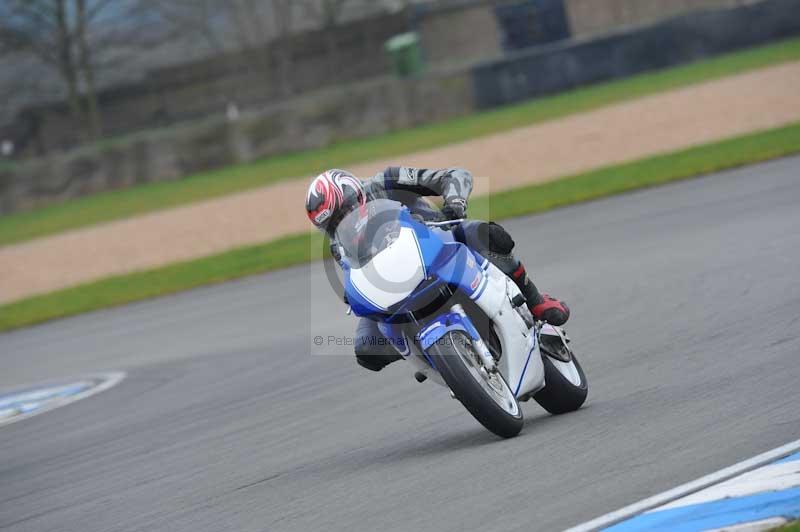 anglesey;brands hatch;cadwell park;croft;donington park;enduro digital images;event digital images;eventdigitalimages;mallory;no limits;oulton park;peter wileman photography;racing digital images;silverstone;snetterton;trackday digital images;trackday photos;welsh 2 day enduro