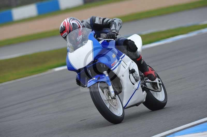 anglesey;brands hatch;cadwell park;croft;donington park;enduro digital images;event digital images;eventdigitalimages;mallory;no limits;oulton park;peter wileman photography;racing digital images;silverstone;snetterton;trackday digital images;trackday photos;welsh 2 day enduro