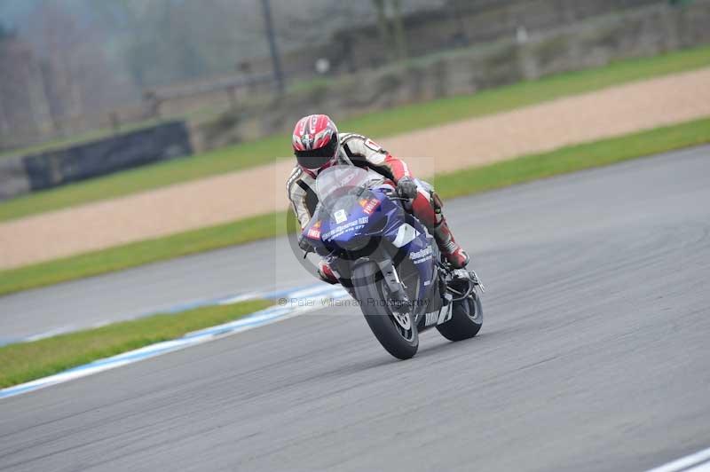 anglesey;brands hatch;cadwell park;croft;donington park;enduro digital images;event digital images;eventdigitalimages;mallory;no limits;oulton park;peter wileman photography;racing digital images;silverstone;snetterton;trackday digital images;trackday photos;welsh 2 day enduro