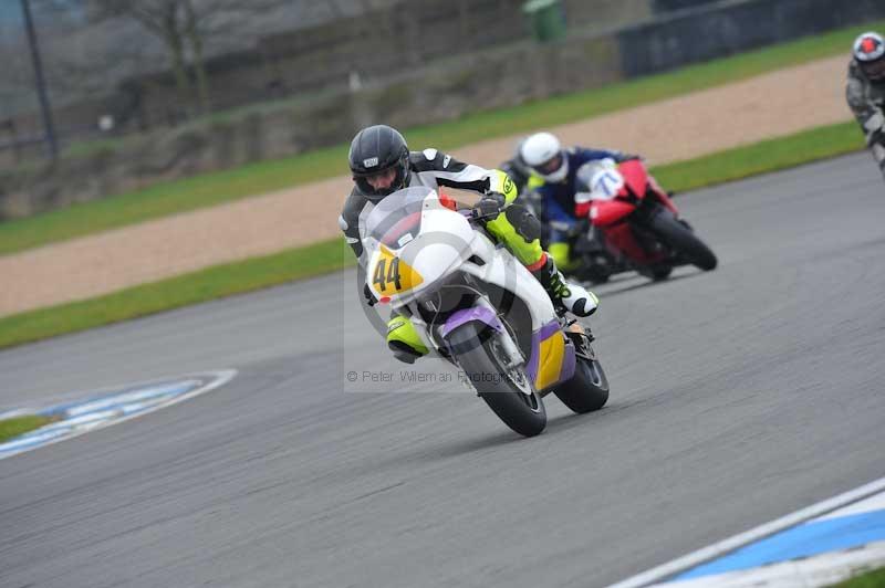 anglesey;brands hatch;cadwell park;croft;donington park;enduro digital images;event digital images;eventdigitalimages;mallory;no limits;oulton park;peter wileman photography;racing digital images;silverstone;snetterton;trackday digital images;trackday photos;welsh 2 day enduro