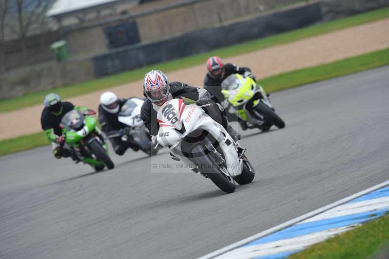anglesey;brands hatch;cadwell park;croft;donington park;enduro digital images;event digital images;eventdigitalimages;mallory;no limits;oulton park;peter wileman photography;racing digital images;silverstone;snetterton;trackday digital images;trackday photos;welsh 2 day enduro