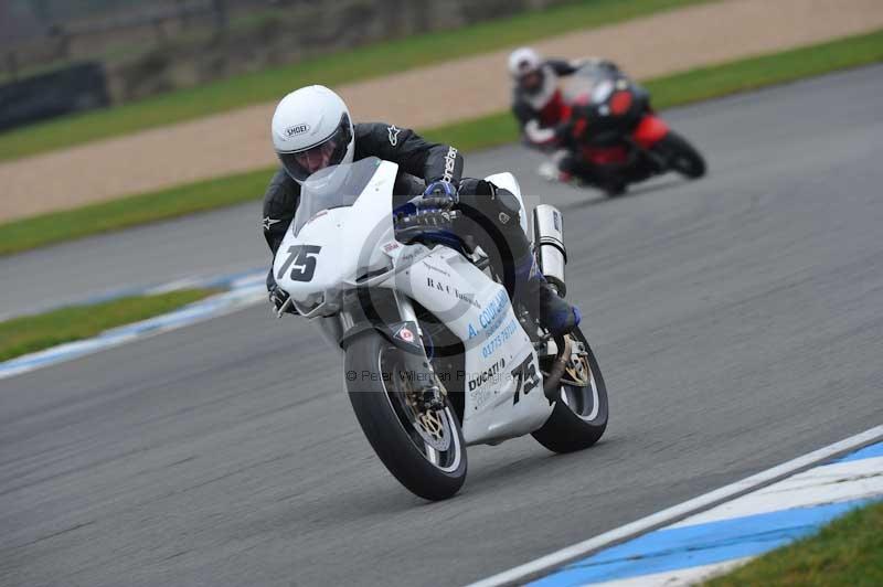 anglesey;brands hatch;cadwell park;croft;donington park;enduro digital images;event digital images;eventdigitalimages;mallory;no limits;oulton park;peter wileman photography;racing digital images;silverstone;snetterton;trackday digital images;trackday photos;welsh 2 day enduro