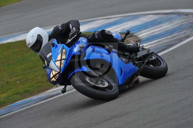 anglesey;brands hatch;cadwell park;croft;donington park;enduro digital images;event digital images;eventdigitalimages;mallory;no limits;oulton park;peter wileman photography;racing digital images;silverstone;snetterton;trackday digital images;trackday photos;welsh 2 day enduro