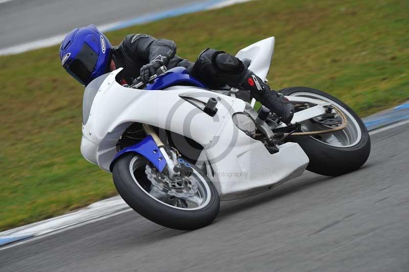 anglesey;brands hatch;cadwell park;croft;donington park;enduro digital images;event digital images;eventdigitalimages;mallory;no limits;oulton park;peter wileman photography;racing digital images;silverstone;snetterton;trackday digital images;trackday photos;welsh 2 day enduro
