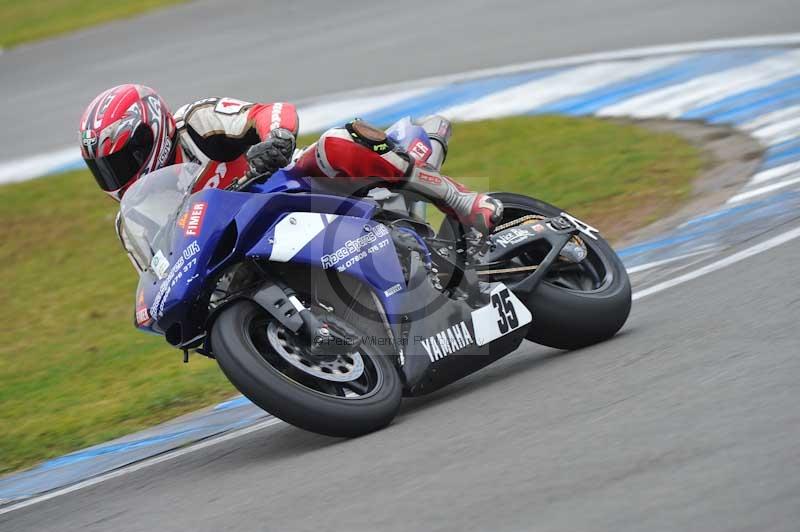 anglesey;brands hatch;cadwell park;croft;donington park;enduro digital images;event digital images;eventdigitalimages;mallory;no limits;oulton park;peter wileman photography;racing digital images;silverstone;snetterton;trackday digital images;trackday photos;welsh 2 day enduro