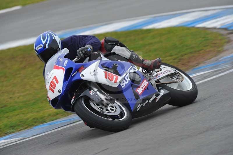anglesey;brands hatch;cadwell park;croft;donington park;enduro digital images;event digital images;eventdigitalimages;mallory;no limits;oulton park;peter wileman photography;racing digital images;silverstone;snetterton;trackday digital images;trackday photos;welsh 2 day enduro