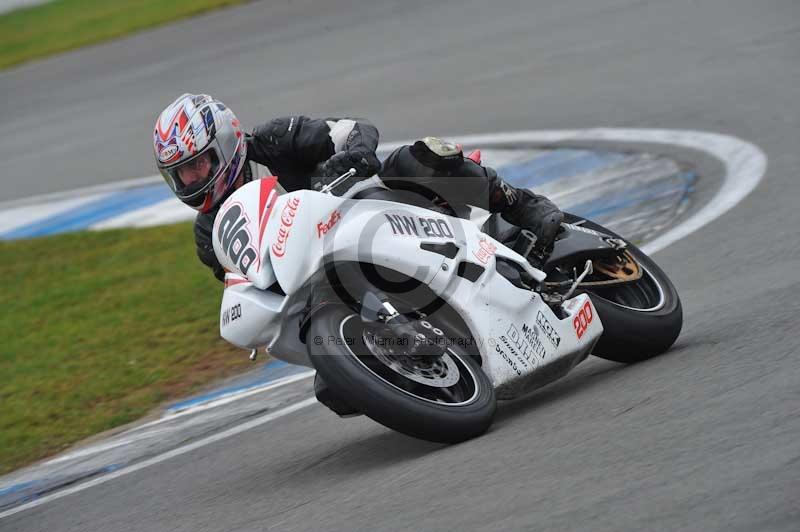 anglesey;brands hatch;cadwell park;croft;donington park;enduro digital images;event digital images;eventdigitalimages;mallory;no limits;oulton park;peter wileman photography;racing digital images;silverstone;snetterton;trackday digital images;trackday photos;welsh 2 day enduro