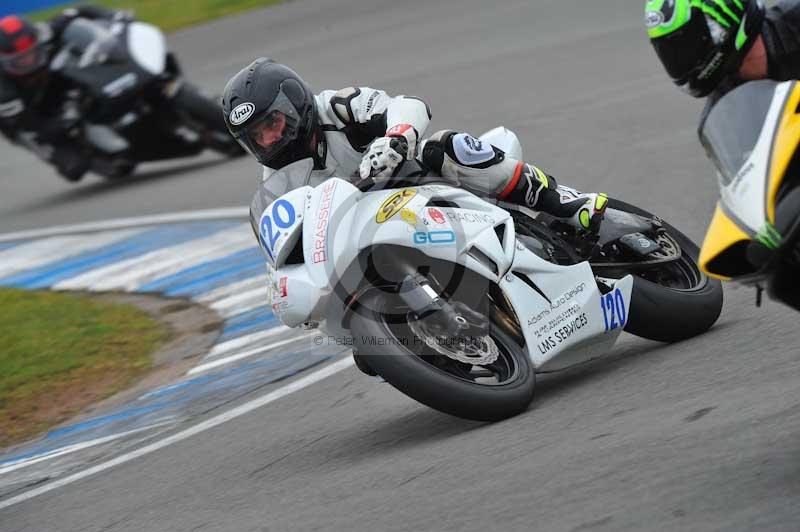anglesey;brands hatch;cadwell park;croft;donington park;enduro digital images;event digital images;eventdigitalimages;mallory;no limits;oulton park;peter wileman photography;racing digital images;silverstone;snetterton;trackday digital images;trackday photos;welsh 2 day enduro