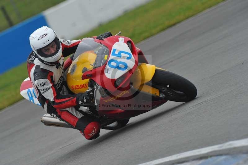 anglesey;brands hatch;cadwell park;croft;donington park;enduro digital images;event digital images;eventdigitalimages;mallory;no limits;oulton park;peter wileman photography;racing digital images;silverstone;snetterton;trackday digital images;trackday photos;welsh 2 day enduro