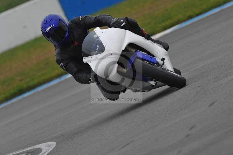 anglesey;brands hatch;cadwell park;croft;donington park;enduro digital images;event digital images;eventdigitalimages;mallory;no limits;oulton park;peter wileman photography;racing digital images;silverstone;snetterton;trackday digital images;trackday photos;welsh 2 day enduro