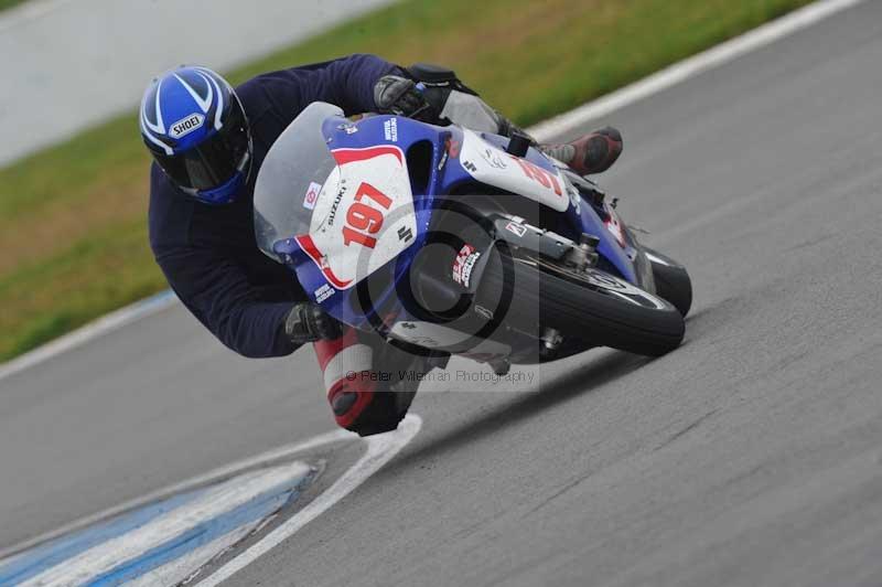 anglesey;brands hatch;cadwell park;croft;donington park;enduro digital images;event digital images;eventdigitalimages;mallory;no limits;oulton park;peter wileman photography;racing digital images;silverstone;snetterton;trackday digital images;trackday photos;welsh 2 day enduro