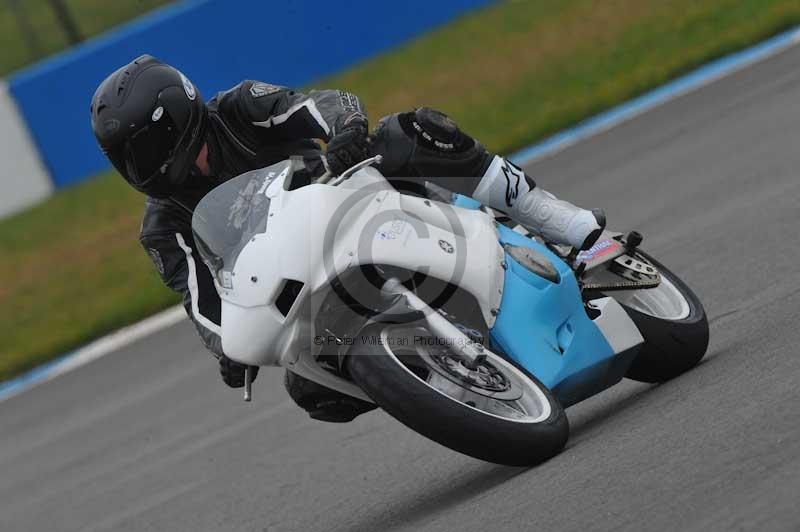 anglesey;brands hatch;cadwell park;croft;donington park;enduro digital images;event digital images;eventdigitalimages;mallory;no limits;oulton park;peter wileman photography;racing digital images;silverstone;snetterton;trackday digital images;trackday photos;welsh 2 day enduro