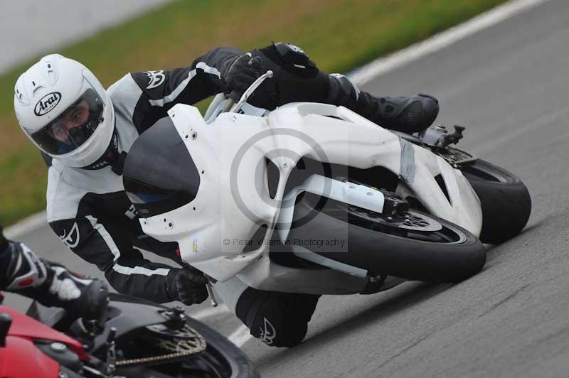 anglesey;brands hatch;cadwell park;croft;donington park;enduro digital images;event digital images;eventdigitalimages;mallory;no limits;oulton park;peter wileman photography;racing digital images;silverstone;snetterton;trackday digital images;trackday photos;welsh 2 day enduro