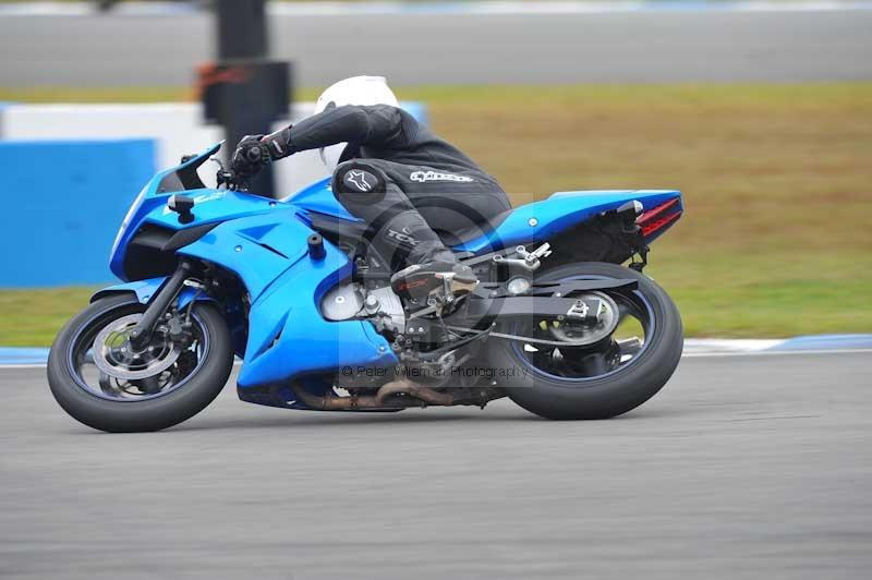 anglesey;brands hatch;cadwell park;croft;donington park;enduro digital images;event digital images;eventdigitalimages;mallory;no limits;oulton park;peter wileman photography;racing digital images;silverstone;snetterton;trackday digital images;trackday photos;welsh 2 day enduro