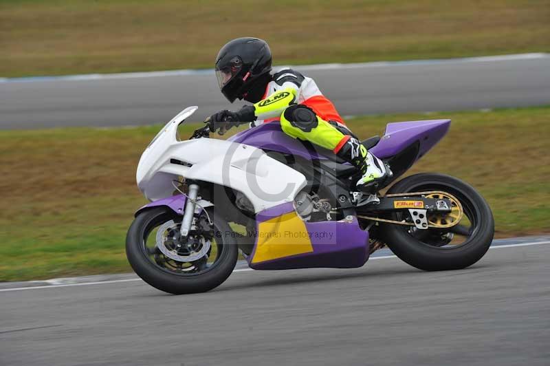 anglesey;brands hatch;cadwell park;croft;donington park;enduro digital images;event digital images;eventdigitalimages;mallory;no limits;oulton park;peter wileman photography;racing digital images;silverstone;snetterton;trackday digital images;trackday photos;welsh 2 day enduro