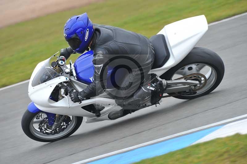 anglesey;brands hatch;cadwell park;croft;donington park;enduro digital images;event digital images;eventdigitalimages;mallory;no limits;oulton park;peter wileman photography;racing digital images;silverstone;snetterton;trackday digital images;trackday photos;welsh 2 day enduro