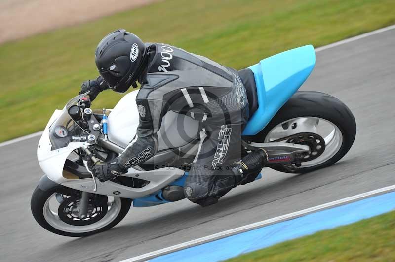 anglesey;brands hatch;cadwell park;croft;donington park;enduro digital images;event digital images;eventdigitalimages;mallory;no limits;oulton park;peter wileman photography;racing digital images;silverstone;snetterton;trackday digital images;trackday photos;welsh 2 day enduro