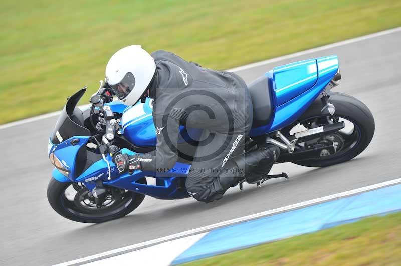 anglesey;brands hatch;cadwell park;croft;donington park;enduro digital images;event digital images;eventdigitalimages;mallory;no limits;oulton park;peter wileman photography;racing digital images;silverstone;snetterton;trackday digital images;trackday photos;welsh 2 day enduro