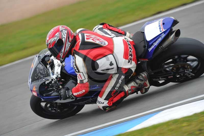 anglesey;brands hatch;cadwell park;croft;donington park;enduro digital images;event digital images;eventdigitalimages;mallory;no limits;oulton park;peter wileman photography;racing digital images;silverstone;snetterton;trackday digital images;trackday photos;welsh 2 day enduro