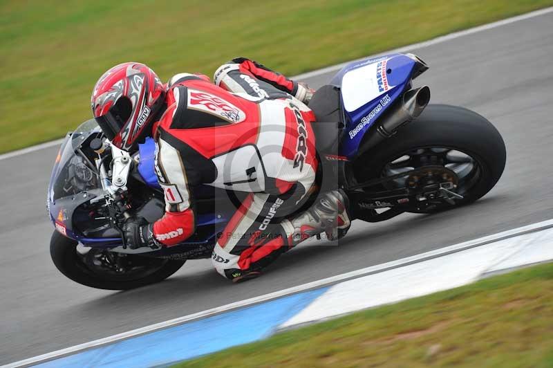 anglesey;brands hatch;cadwell park;croft;donington park;enduro digital images;event digital images;eventdigitalimages;mallory;no limits;oulton park;peter wileman photography;racing digital images;silverstone;snetterton;trackday digital images;trackday photos;welsh 2 day enduro