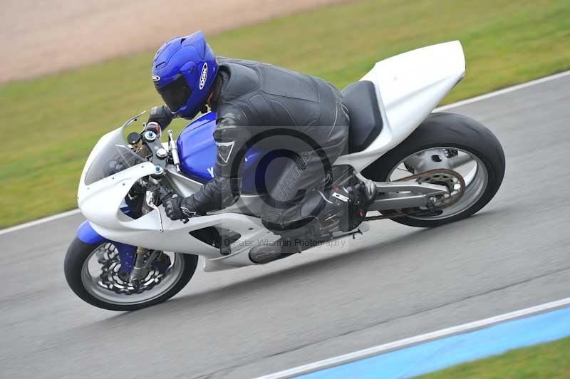 anglesey;brands hatch;cadwell park;croft;donington park;enduro digital images;event digital images;eventdigitalimages;mallory;no limits;oulton park;peter wileman photography;racing digital images;silverstone;snetterton;trackday digital images;trackday photos;welsh 2 day enduro