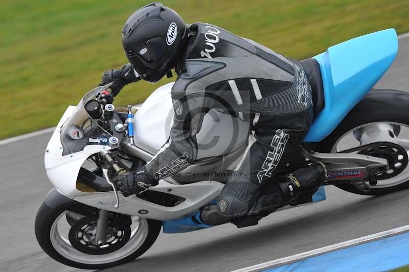 anglesey;brands hatch;cadwell park;croft;donington park;enduro digital images;event digital images;eventdigitalimages;mallory;no limits;oulton park;peter wileman photography;racing digital images;silverstone;snetterton;trackday digital images;trackday photos;welsh 2 day enduro