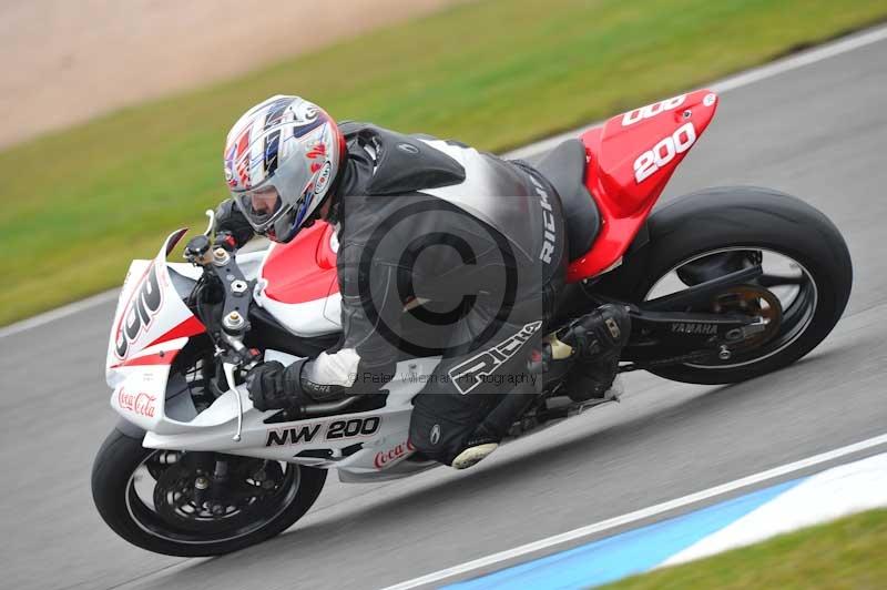 anglesey;brands hatch;cadwell park;croft;donington park;enduro digital images;event digital images;eventdigitalimages;mallory;no limits;oulton park;peter wileman photography;racing digital images;silverstone;snetterton;trackday digital images;trackday photos;welsh 2 day enduro