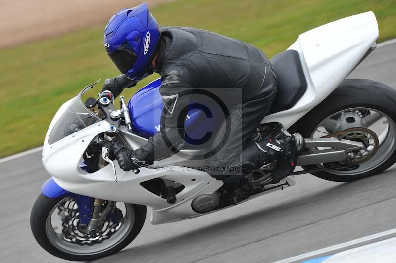 anglesey;brands hatch;cadwell park;croft;donington park;enduro digital images;event digital images;eventdigitalimages;mallory;no limits;oulton park;peter wileman photography;racing digital images;silverstone;snetterton;trackday digital images;trackday photos;welsh 2 day enduro