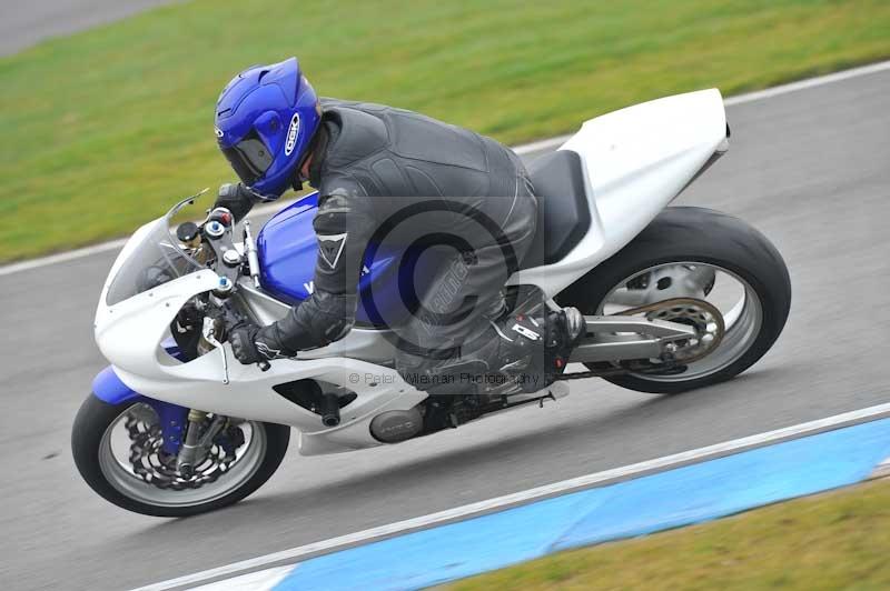 anglesey;brands hatch;cadwell park;croft;donington park;enduro digital images;event digital images;eventdigitalimages;mallory;no limits;oulton park;peter wileman photography;racing digital images;silverstone;snetterton;trackday digital images;trackday photos;welsh 2 day enduro