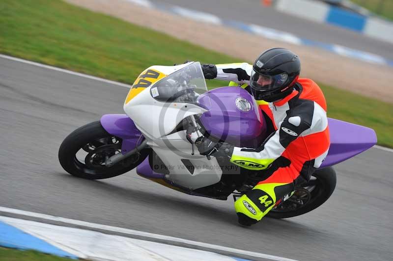 anglesey;brands hatch;cadwell park;croft;donington park;enduro digital images;event digital images;eventdigitalimages;mallory;no limits;oulton park;peter wileman photography;racing digital images;silverstone;snetterton;trackday digital images;trackday photos;welsh 2 day enduro