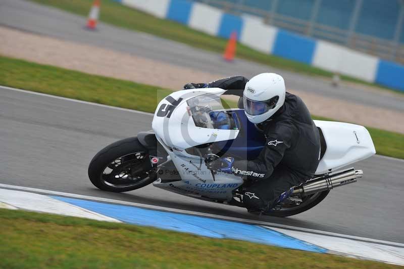 anglesey;brands hatch;cadwell park;croft;donington park;enduro digital images;event digital images;eventdigitalimages;mallory;no limits;oulton park;peter wileman photography;racing digital images;silverstone;snetterton;trackday digital images;trackday photos;welsh 2 day enduro