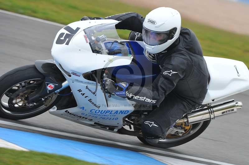 anglesey;brands hatch;cadwell park;croft;donington park;enduro digital images;event digital images;eventdigitalimages;mallory;no limits;oulton park;peter wileman photography;racing digital images;silverstone;snetterton;trackday digital images;trackday photos;welsh 2 day enduro