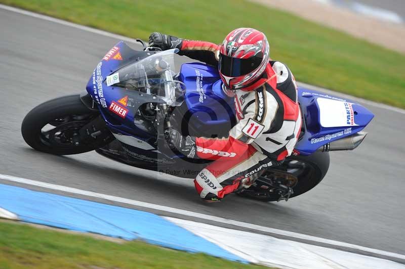 anglesey;brands hatch;cadwell park;croft;donington park;enduro digital images;event digital images;eventdigitalimages;mallory;no limits;oulton park;peter wileman photography;racing digital images;silverstone;snetterton;trackday digital images;trackday photos;welsh 2 day enduro