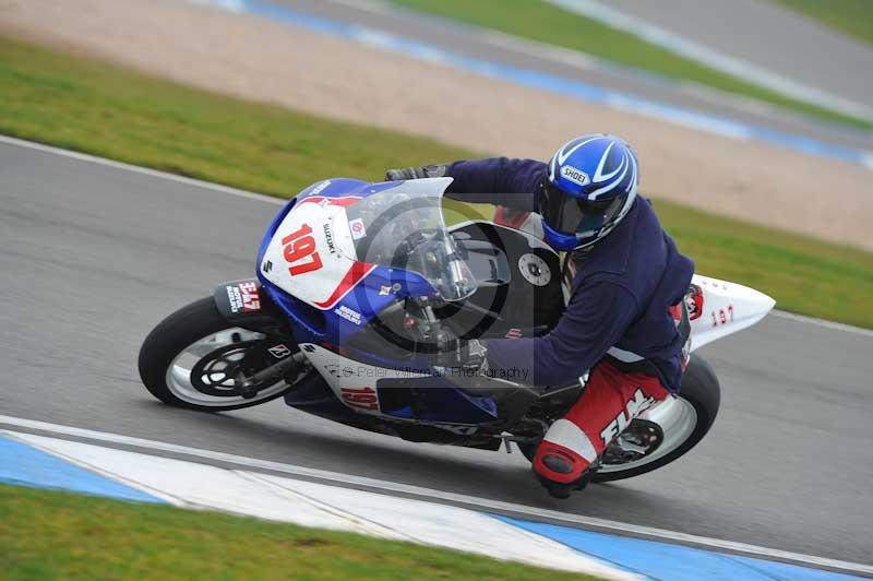 anglesey;brands hatch;cadwell park;croft;donington park;enduro digital images;event digital images;eventdigitalimages;mallory;no limits;oulton park;peter wileman photography;racing digital images;silverstone;snetterton;trackday digital images;trackday photos;welsh 2 day enduro