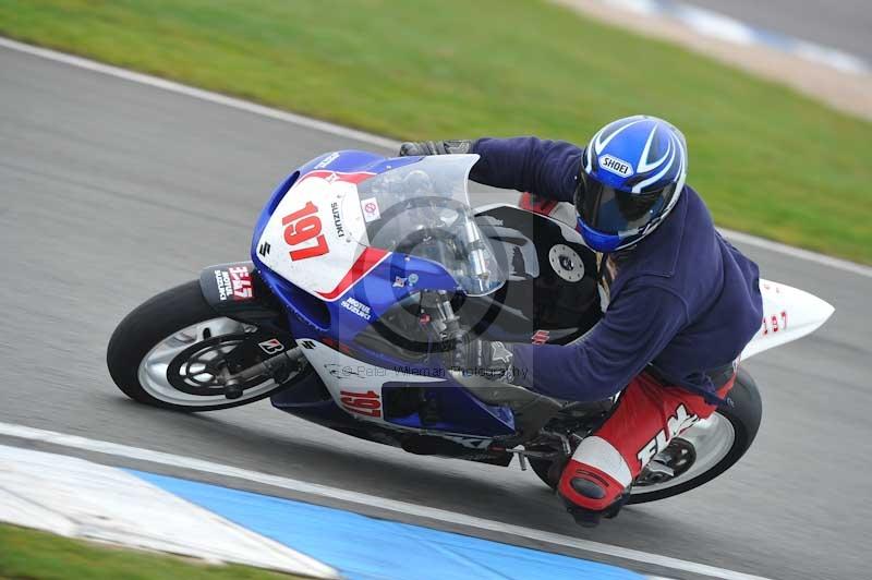 anglesey;brands hatch;cadwell park;croft;donington park;enduro digital images;event digital images;eventdigitalimages;mallory;no limits;oulton park;peter wileman photography;racing digital images;silverstone;snetterton;trackday digital images;trackday photos;welsh 2 day enduro