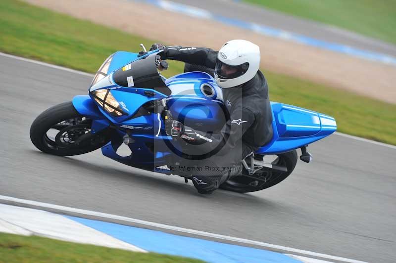 anglesey;brands hatch;cadwell park;croft;donington park;enduro digital images;event digital images;eventdigitalimages;mallory;no limits;oulton park;peter wileman photography;racing digital images;silverstone;snetterton;trackday digital images;trackday photos;welsh 2 day enduro