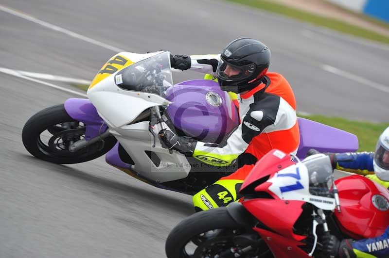 anglesey;brands hatch;cadwell park;croft;donington park;enduro digital images;event digital images;eventdigitalimages;mallory;no limits;oulton park;peter wileman photography;racing digital images;silverstone;snetterton;trackday digital images;trackday photos;welsh 2 day enduro