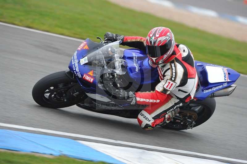 anglesey;brands hatch;cadwell park;croft;donington park;enduro digital images;event digital images;eventdigitalimages;mallory;no limits;oulton park;peter wileman photography;racing digital images;silverstone;snetterton;trackday digital images;trackday photos;welsh 2 day enduro
