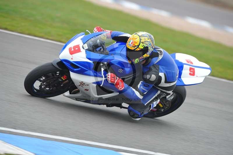 anglesey;brands hatch;cadwell park;croft;donington park;enduro digital images;event digital images;eventdigitalimages;mallory;no limits;oulton park;peter wileman photography;racing digital images;silverstone;snetterton;trackday digital images;trackday photos;welsh 2 day enduro