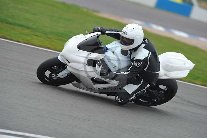 anglesey;brands hatch;cadwell park;croft;donington park;enduro digital images;event digital images;eventdigitalimages;mallory;no limits;oulton park;peter wileman photography;racing digital images;silverstone;snetterton;trackday digital images;trackday photos;welsh 2 day enduro