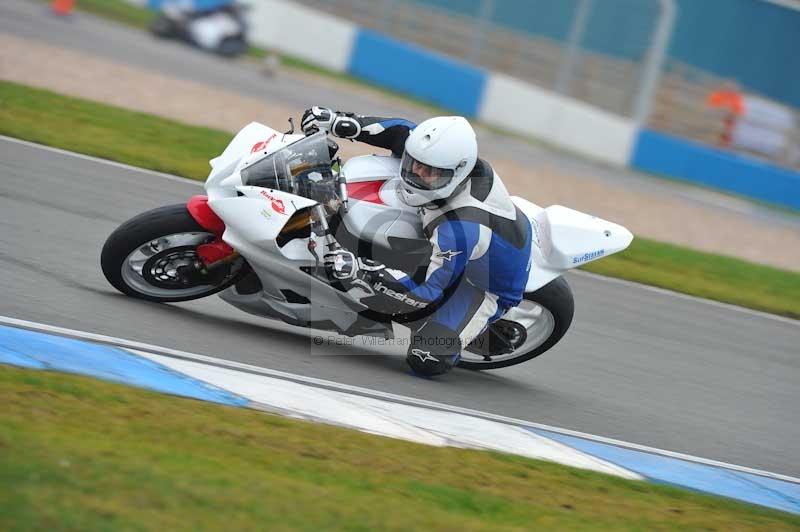 anglesey;brands hatch;cadwell park;croft;donington park;enduro digital images;event digital images;eventdigitalimages;mallory;no limits;oulton park;peter wileman photography;racing digital images;silverstone;snetterton;trackday digital images;trackday photos;welsh 2 day enduro