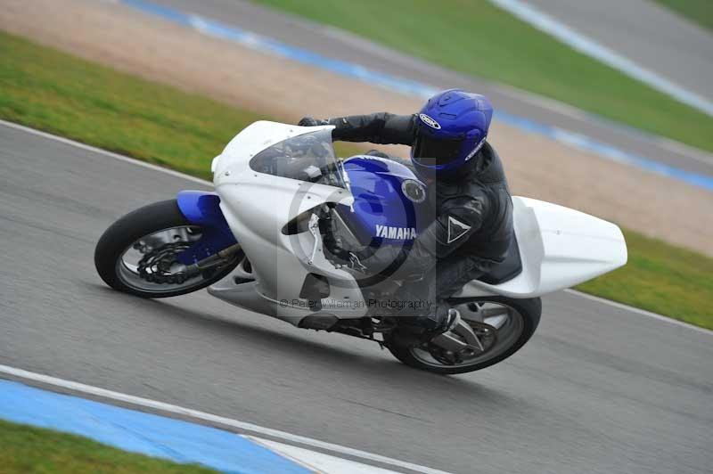 anglesey;brands hatch;cadwell park;croft;donington park;enduro digital images;event digital images;eventdigitalimages;mallory;no limits;oulton park;peter wileman photography;racing digital images;silverstone;snetterton;trackday digital images;trackday photos;welsh 2 day enduro