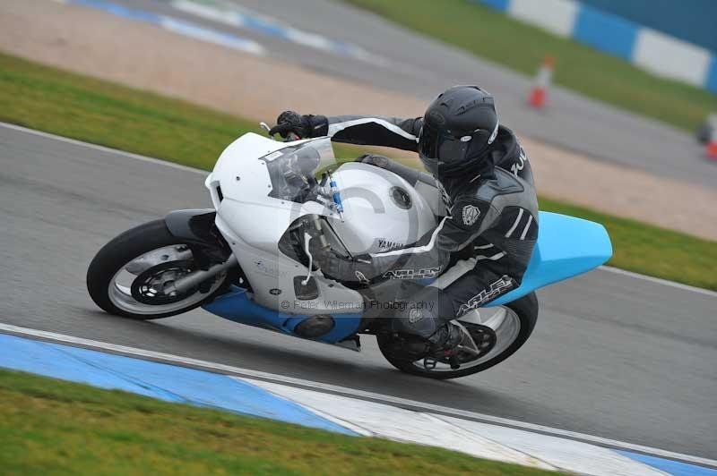 anglesey;brands hatch;cadwell park;croft;donington park;enduro digital images;event digital images;eventdigitalimages;mallory;no limits;oulton park;peter wileman photography;racing digital images;silverstone;snetterton;trackday digital images;trackday photos;welsh 2 day enduro