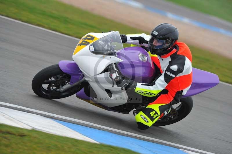 anglesey;brands hatch;cadwell park;croft;donington park;enduro digital images;event digital images;eventdigitalimages;mallory;no limits;oulton park;peter wileman photography;racing digital images;silverstone;snetterton;trackday digital images;trackday photos;welsh 2 day enduro