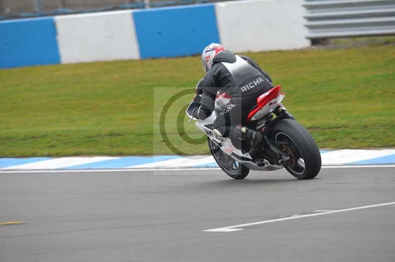 anglesey;brands hatch;cadwell park;croft;donington park;enduro digital images;event digital images;eventdigitalimages;mallory;no limits;oulton park;peter wileman photography;racing digital images;silverstone;snetterton;trackday digital images;trackday photos;welsh 2 day enduro
