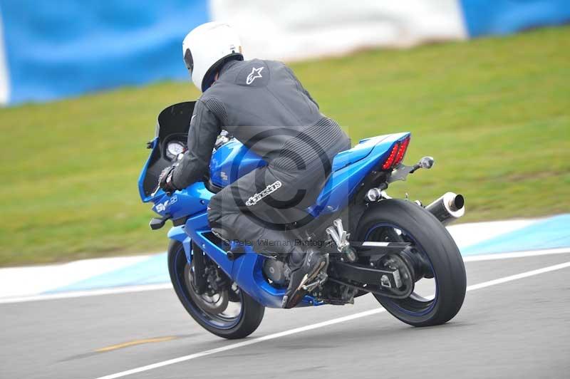 anglesey;brands hatch;cadwell park;croft;donington park;enduro digital images;event digital images;eventdigitalimages;mallory;no limits;oulton park;peter wileman photography;racing digital images;silverstone;snetterton;trackday digital images;trackday photos;welsh 2 day enduro