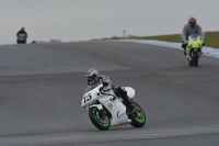 anglesey;brands-hatch;cadwell-park;croft;donington-park;enduro-digital-images;event-digital-images;eventdigitalimages;mallory;no-limits;oulton-park;peter-wileman-photography;racing-digital-images;silverstone;snetterton;trackday-digital-images;trackday-photos;welsh-2-day-enduro